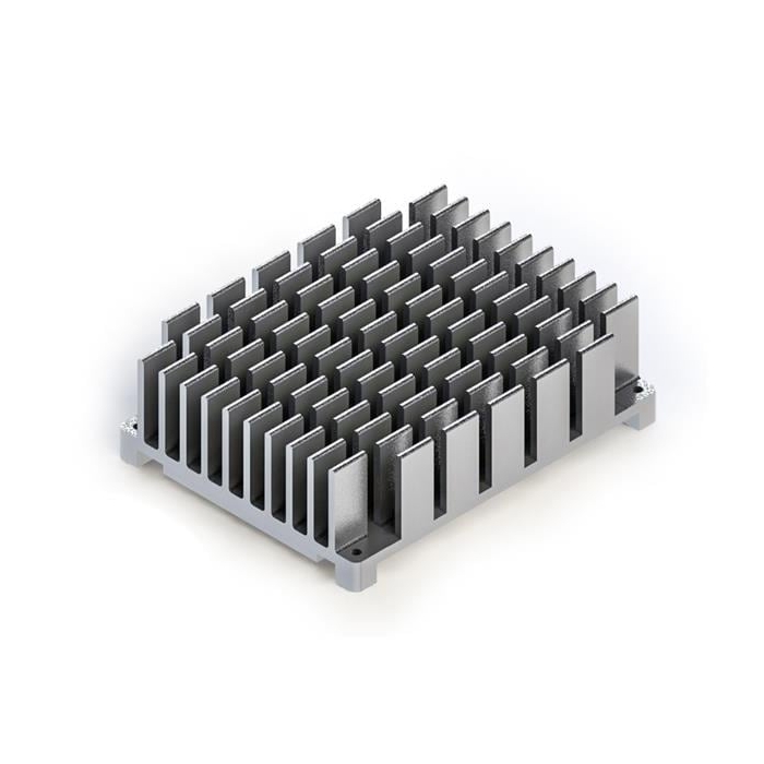 Heatsink (Arria10 Package)
