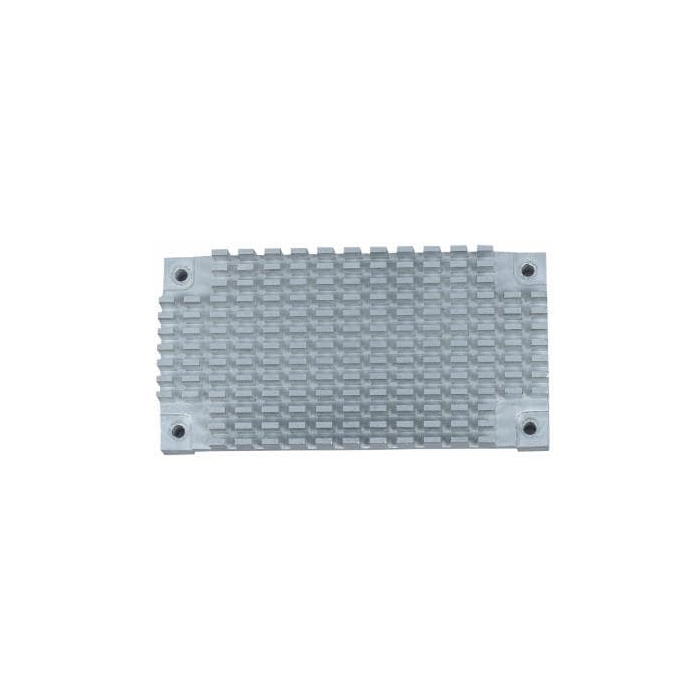 i.MX8M SMARC SOM heatsink