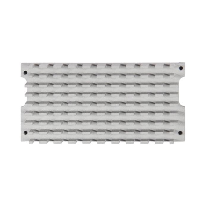Zynq 7000 SODIMM SOM heatsink