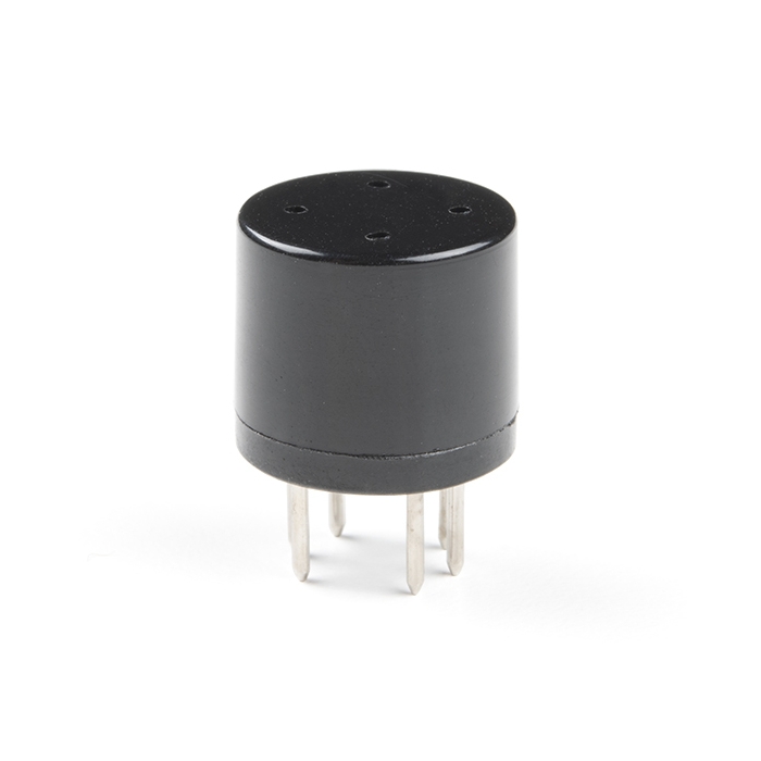 Low Concentration Ozone Gas Sensor - MQ-131