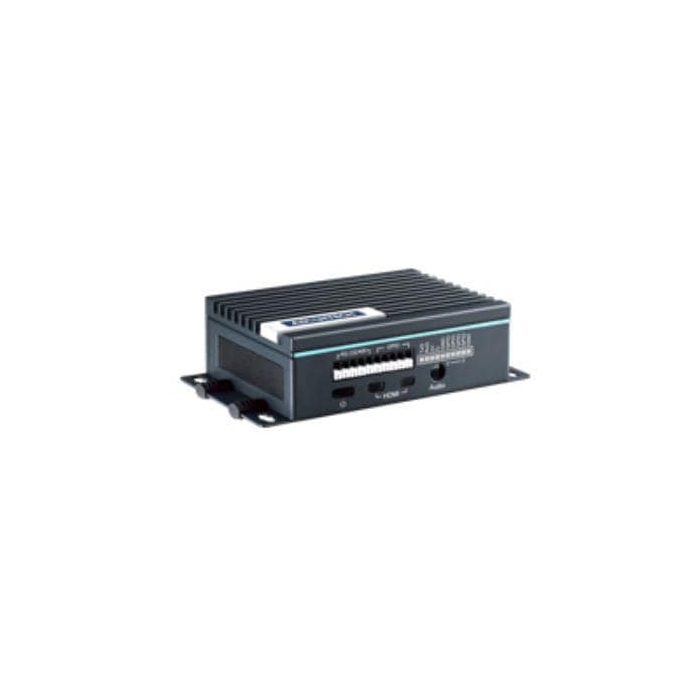 UNO-220 Raspberry Pi 4 Gateway Kit