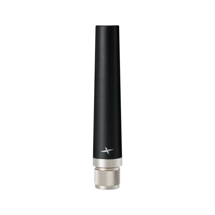 TU.60 UWB Terminal Mount Antenna