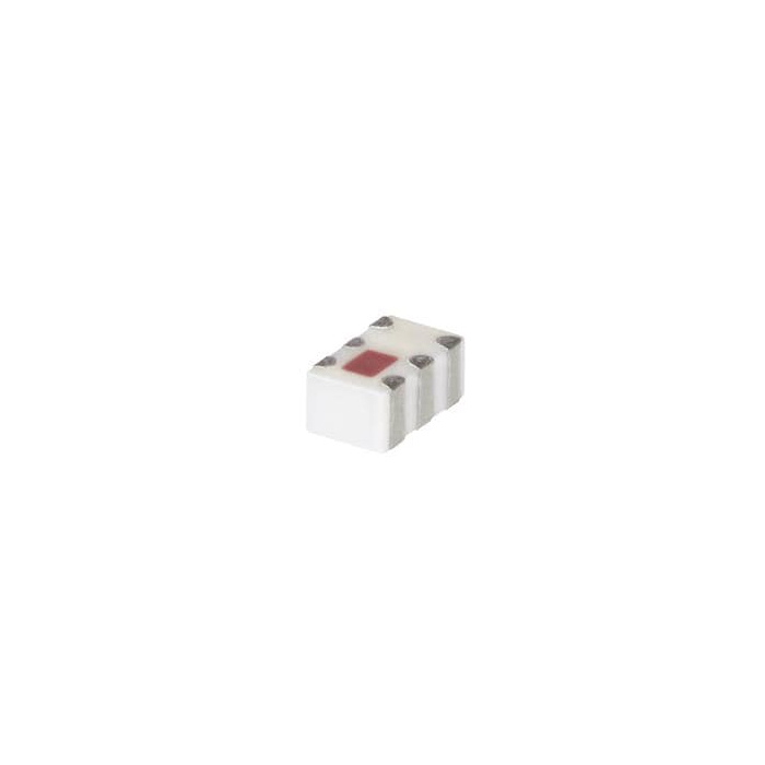 Signal Conditioning 2 Ways LTCC Power Splitter, 2800 - 4200 MHz