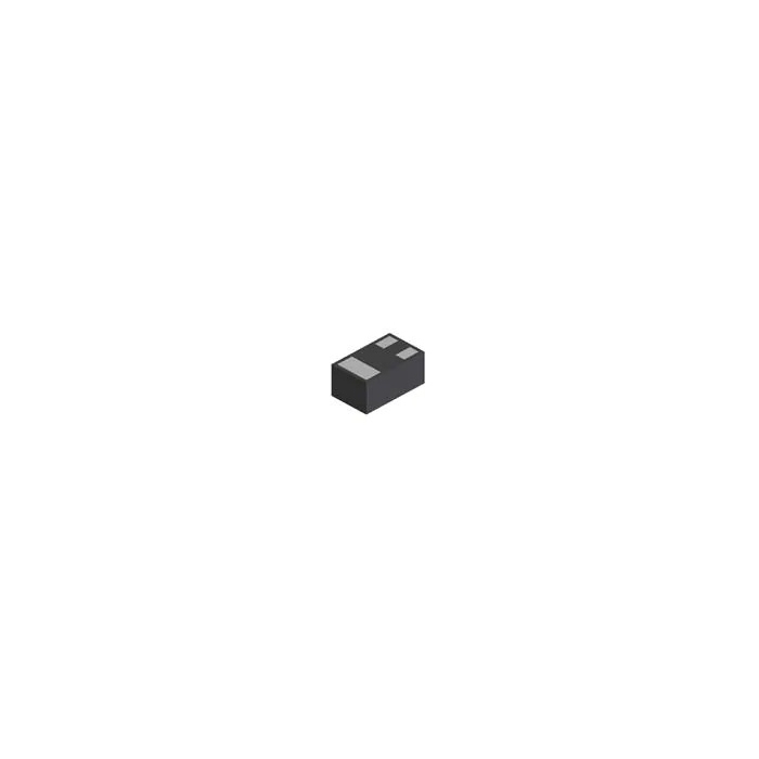 NTNS2K1P021Z Small Signal MOSFET
