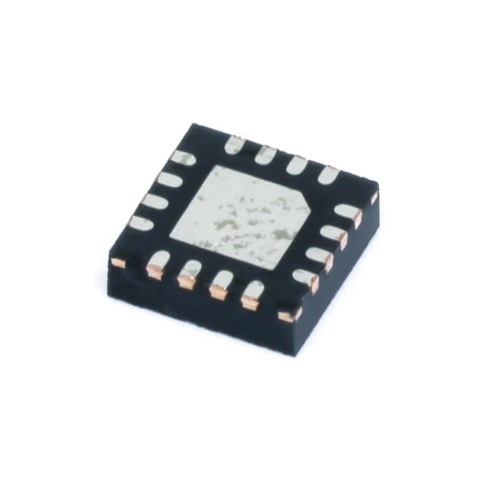 Texas Instruments AFE3010 Precision GFCI Controller