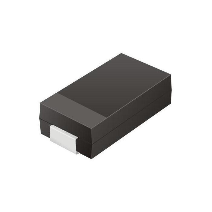 General Purpose Rectifier - 800V, 8A