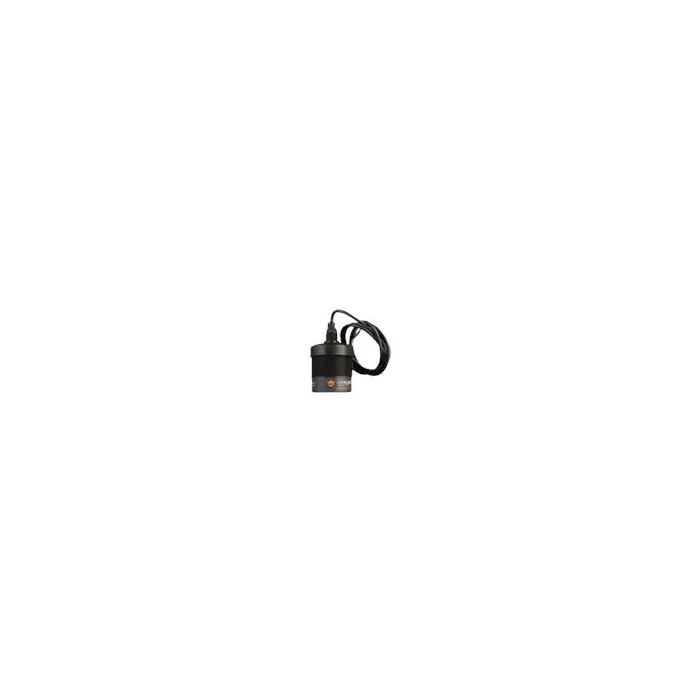 URM12 Ultrasonic Sensor (1500cm & RS485)