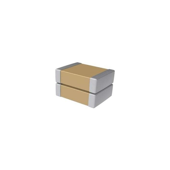 KONNEKT X7R Capacitor - 100V, 6.6uF