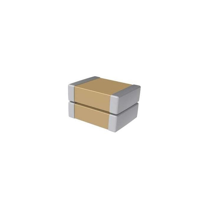 KONNEKT X7R Capacitor - 250V, 0.94uF