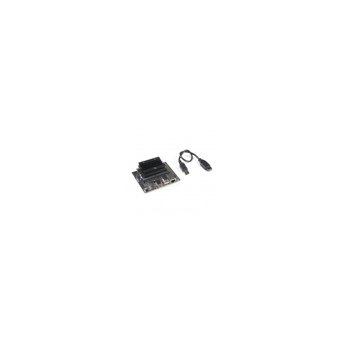 Jetson Nano 2GB