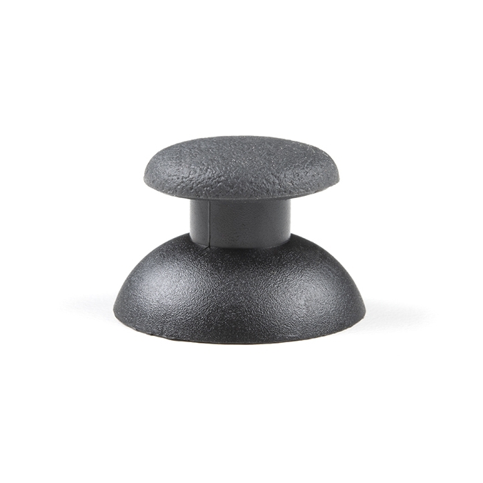 Thumb Joystick Knob - Deluxe