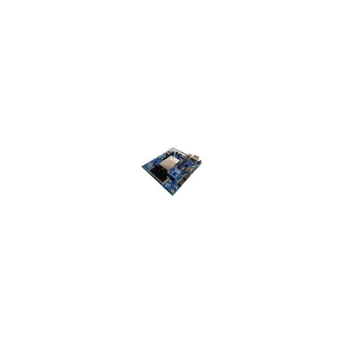 Renesas Electronics R-IN32M3 Module Solution Kit