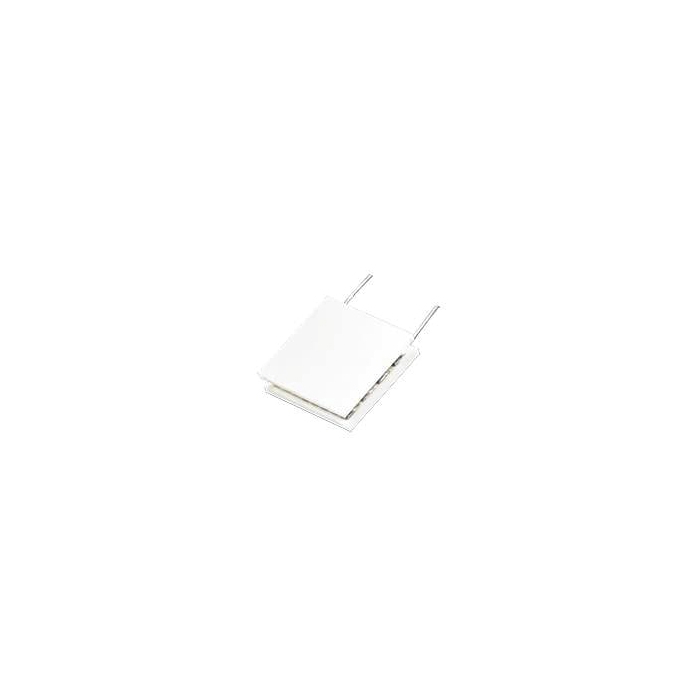 Thermoelectric Peltier Module - 2 A, wire leads