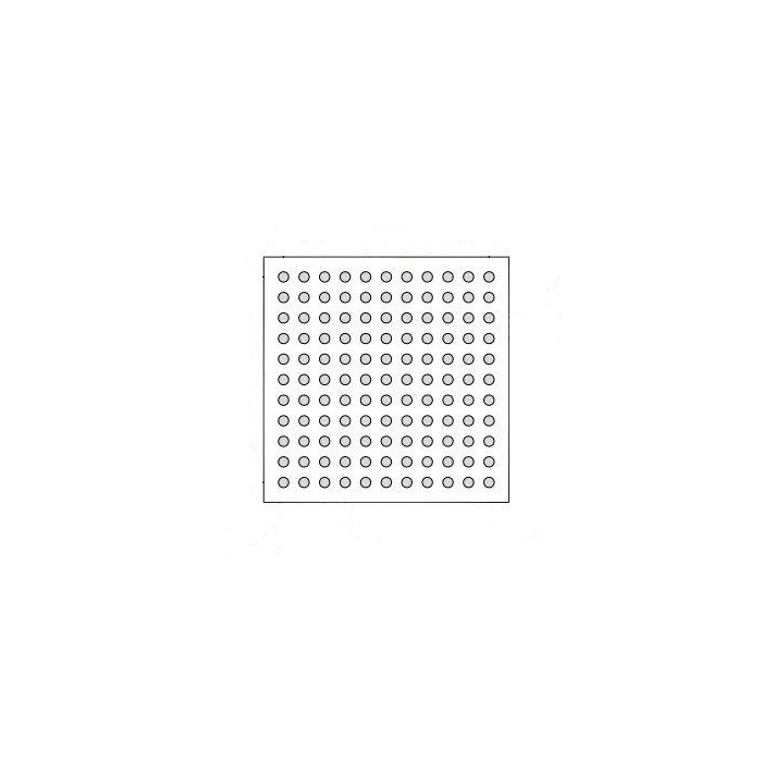 Microchip Technology PL485 RF System-on-Chip