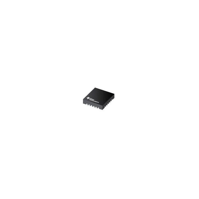 Texas Instruments TPS259807ONRGER Smart eFuse