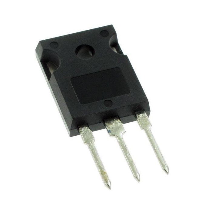 ON Semiconductor NTHL080N120SC1A N-Channel SiC MOSFET