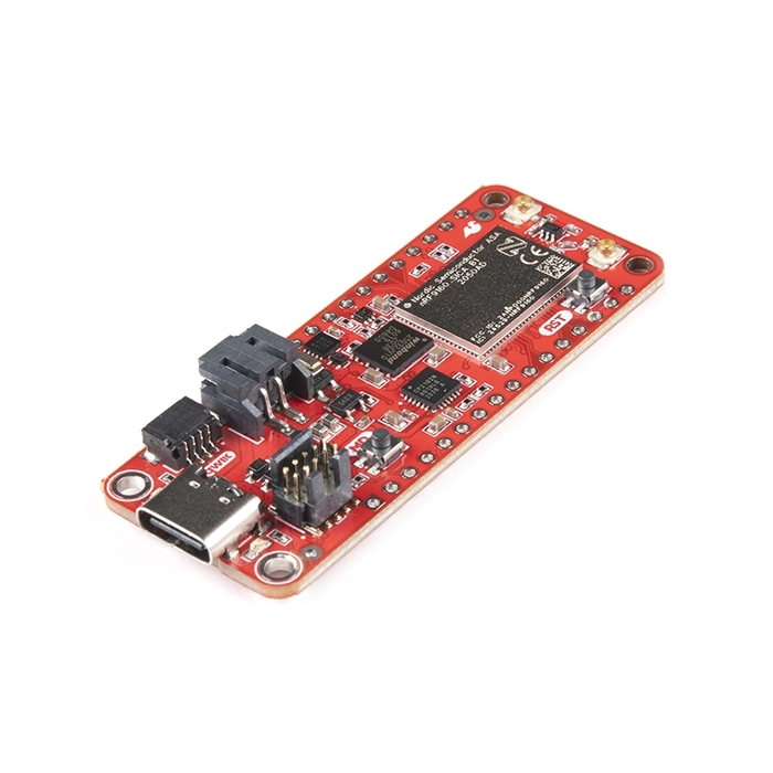 SparkFun Thing Plus - nRF9160