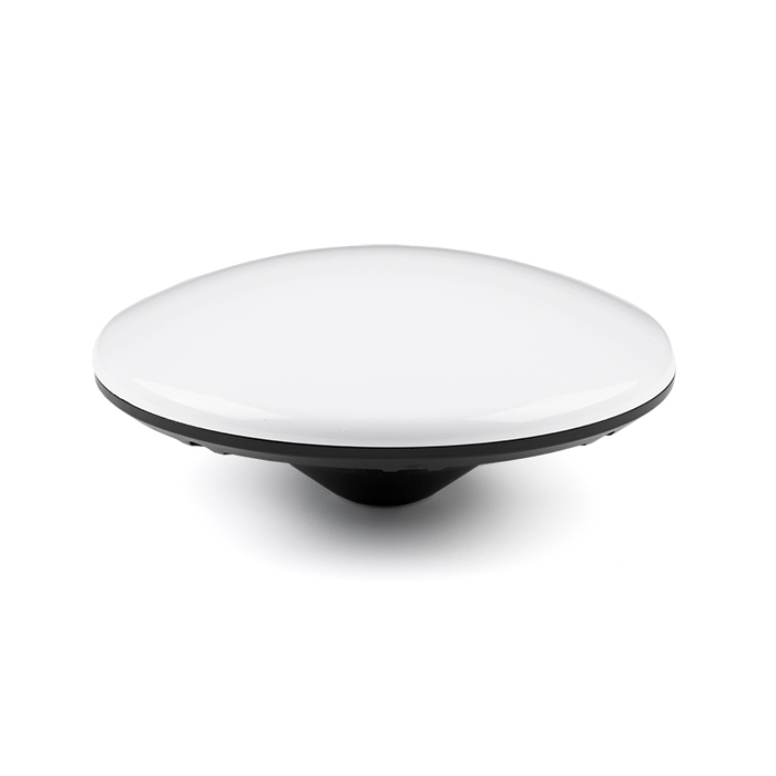GNSS Multi-Band L1/L2 Surveying Antenna (TNC) BT-147