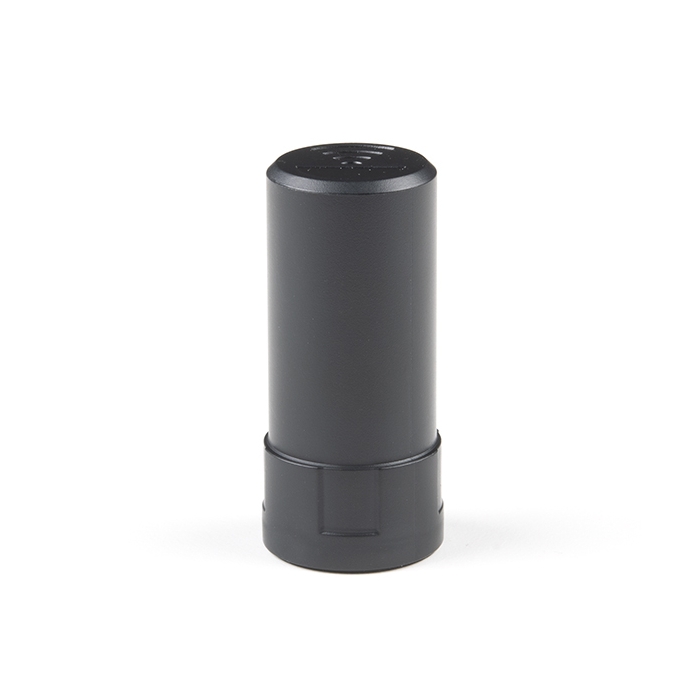 GNSS Multi-Band L1/L2 Helical Antenna (SMA) BT-560
