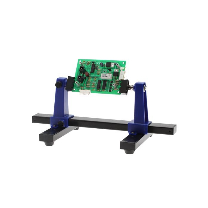 Aven Adjustable Circuit Board Holder