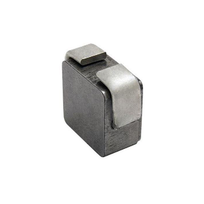IHVR-4024KE-51 Ultra Low DCR Inductor