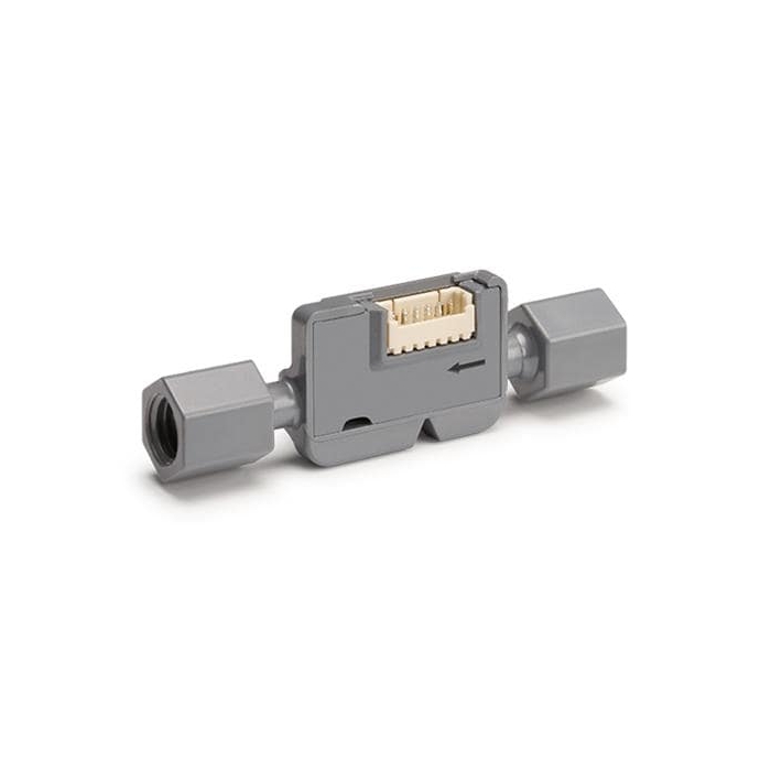 Sensirion SLF3S-0600F Liquid Flow Sensor