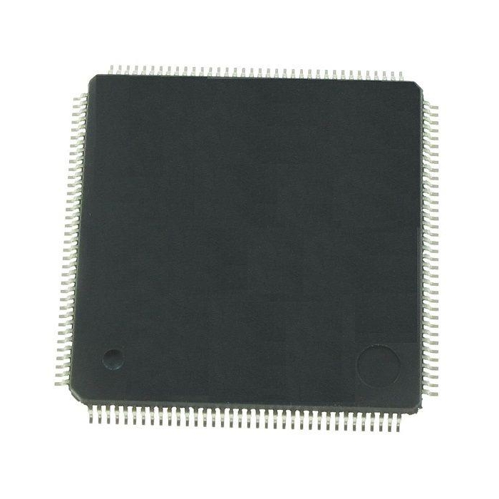 Renesas Electronics RA6M4 32-bit ARM® Microcontroller - 144-pin