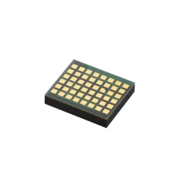 Non-Isolated DC/DC Converter - 6A, 6-14.4Vin, 0.7-1.8Vout