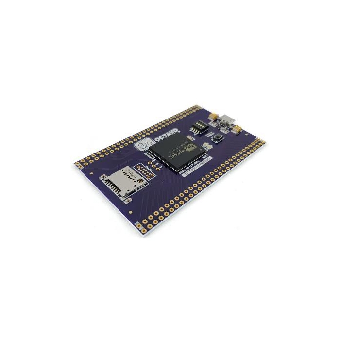 Octavo Systems OSD32MP1-BRK Prototyping Platform