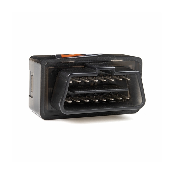 Macchina A0 OBD-II Development Module