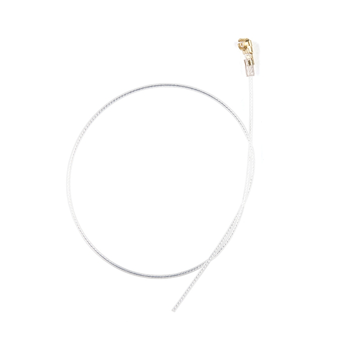 ARGOS Omnidirectional Antenna - 401MHz