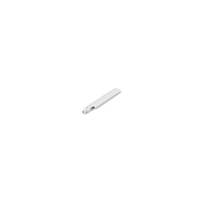 World Band Antenna - White