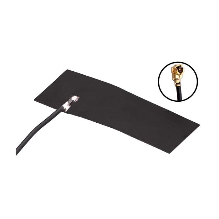 Linx Technologies 5GLFPC1 Embedded Sub-6 Cellular LTE/5G Antenna