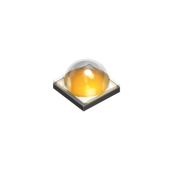 High Power LED - Neutral White 3500K