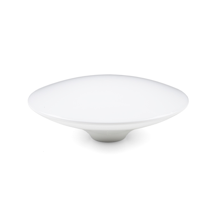 GNSS Multi-Band L1/L2 Surveying Antenna (TNC) - TOP106 Without RF Shield