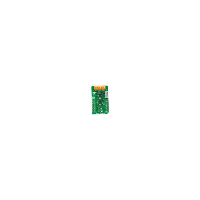 Mikroe Boost 3 Click