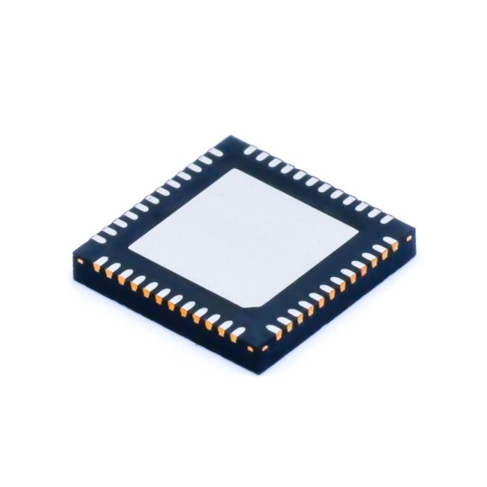 Texas Instruments TPS65994AD USB Type-C & PD Controller
