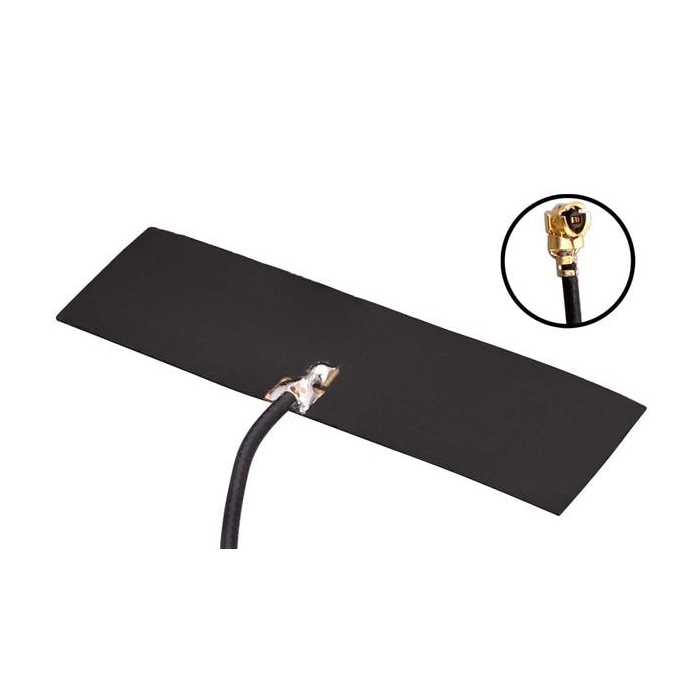 Linx Technologies 5GMFPC1 Flexible Embedded Midband 5G Antenna