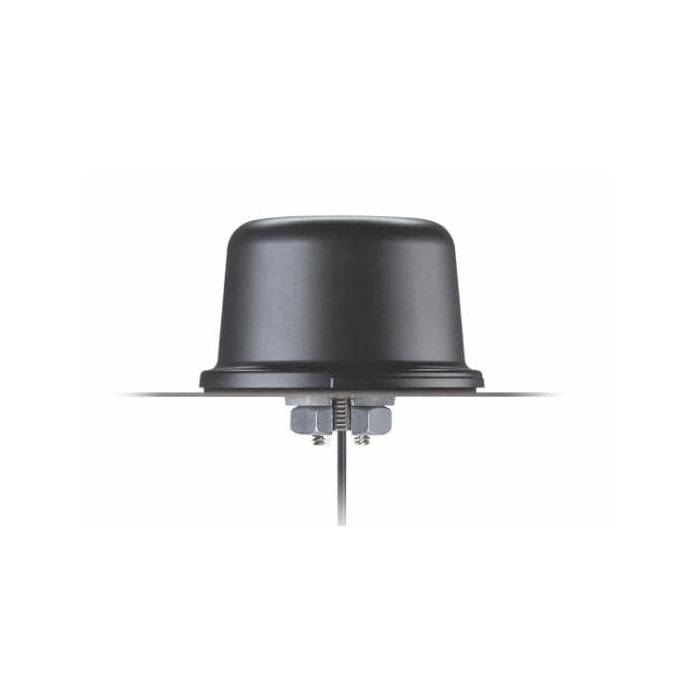 XAHP.50 Colosseum X Active Multiband GNSS Antenna