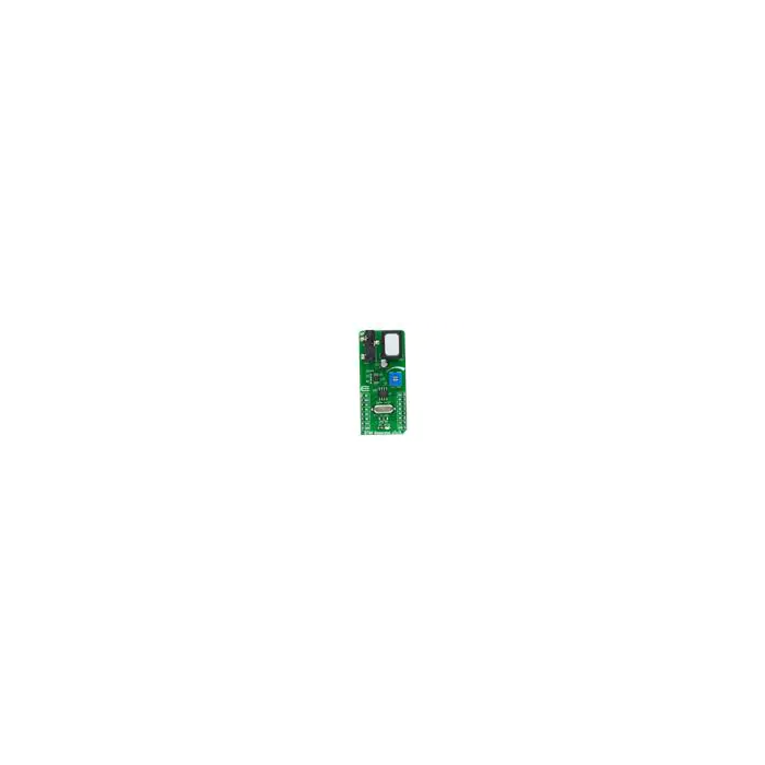 Mikroe DTMF Generator Click