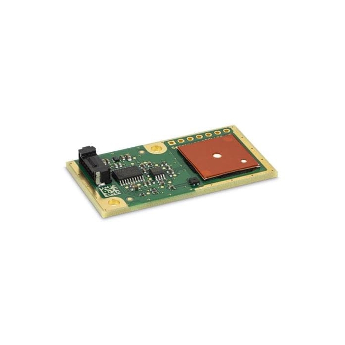 Sensirion SFA30 Formaldehyde Sensor Module