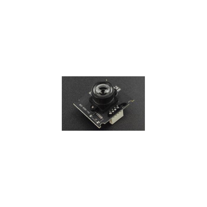 DFRobot FIT0701 USB Camera Module