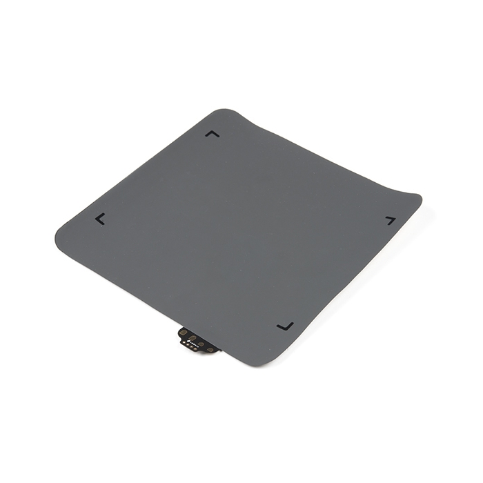 Loomia 5V - 7.2V Heater