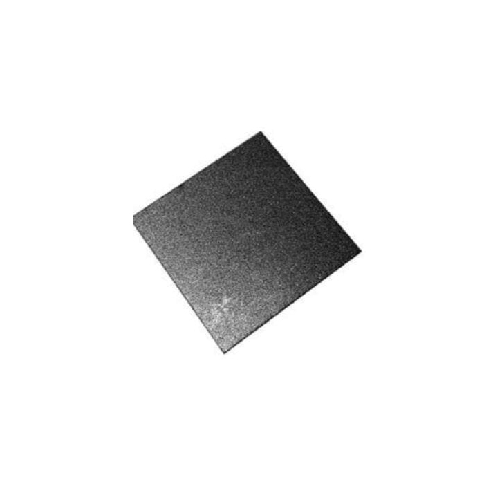 Ohmite TAP-TP1 Graphite Thermal Pad