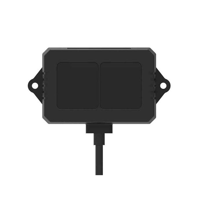 Benewake TF02-Pro LiDAR Mid-Range Distance Sensor - UART