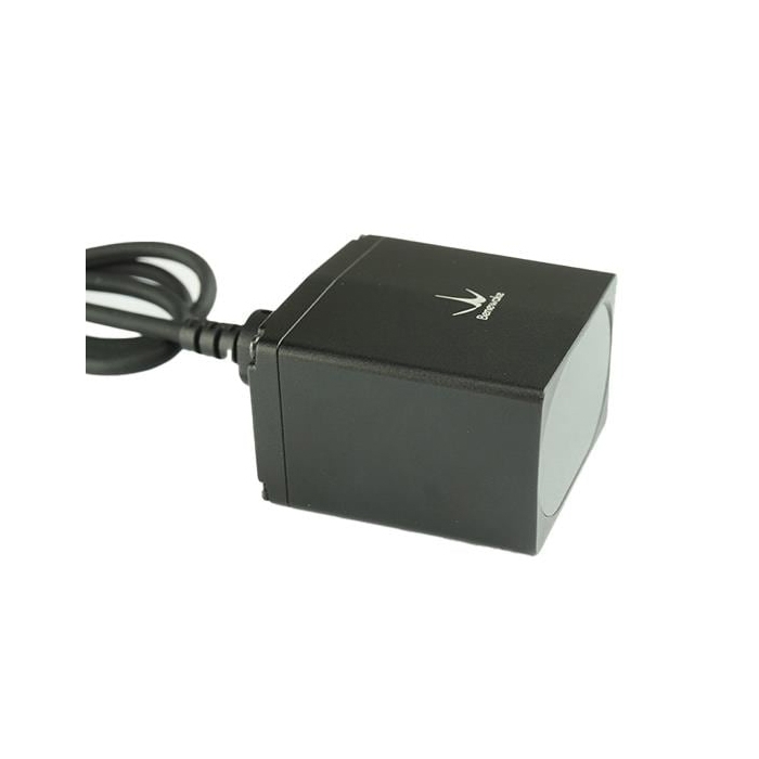 Benewake TF03-180 LiDAR Long Range Distance Sensor