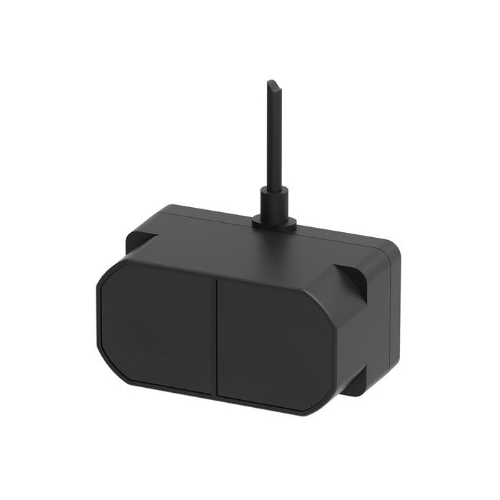 TFmini Plus - UART (Indoor version)