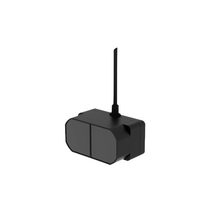 TFmini Plus - I2C