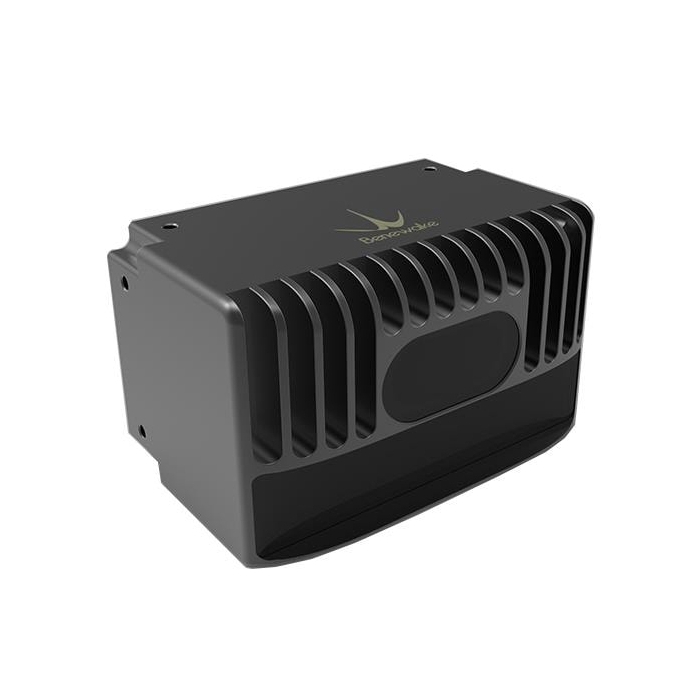 Benewake CE30-C 3D Solid-State LIDAR Sensor
