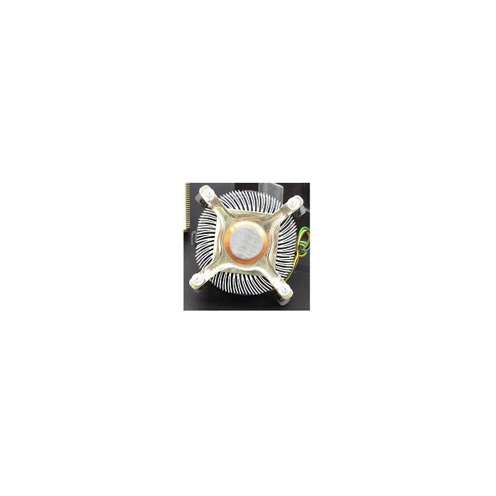 Tflex HP34 Thermal Gap Filler (5.0 Thickness, 127x76mm)